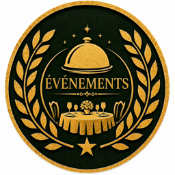 Événements