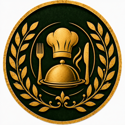 Gastronomie