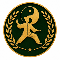 Tai Chi